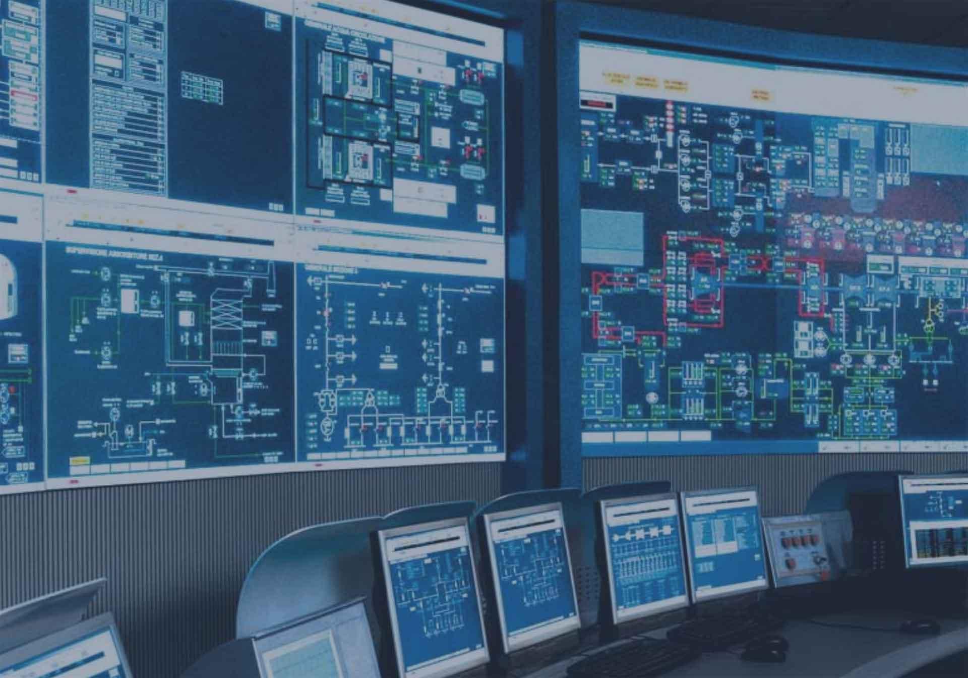 Soporte al Usuario: Asistencia Rápida y Soluciones Efectivas para tu Equipo.