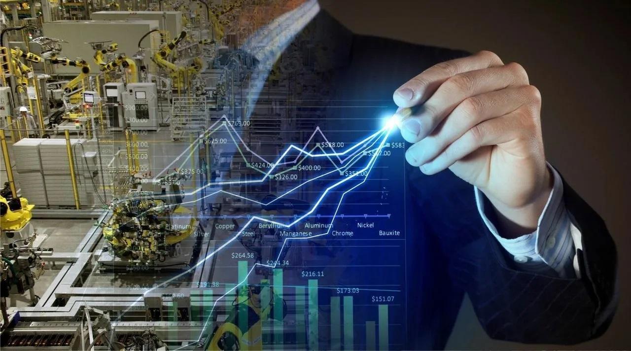 Soporte Técnico Proactivo: Evita Problemas Antes de que Surjan